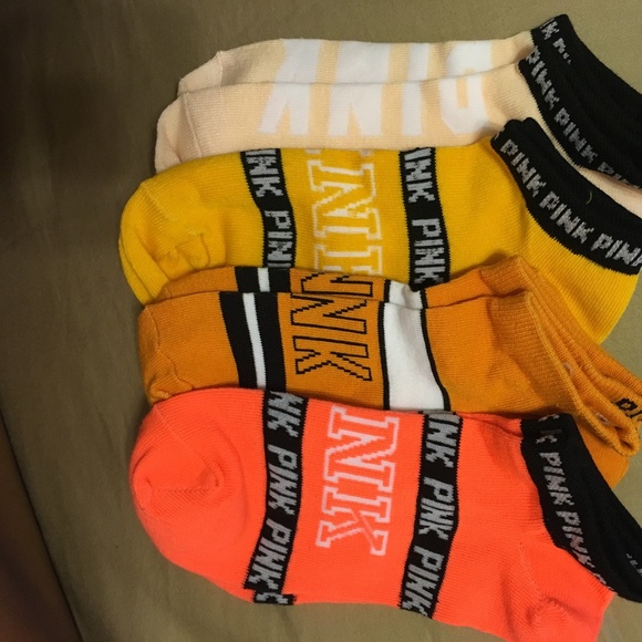 Accessories - New socks